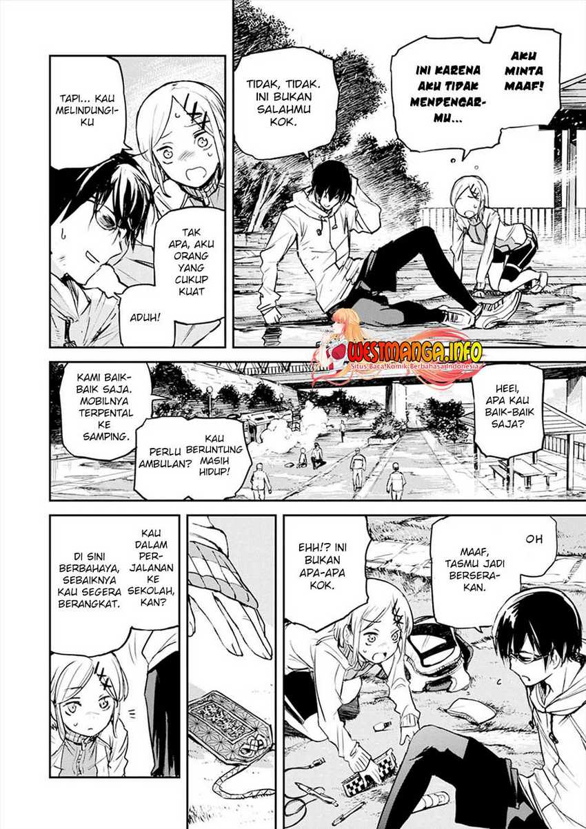 Chapter 1 - halaman 34