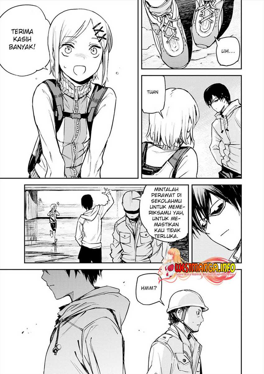 Chapter 1 - halaman 35