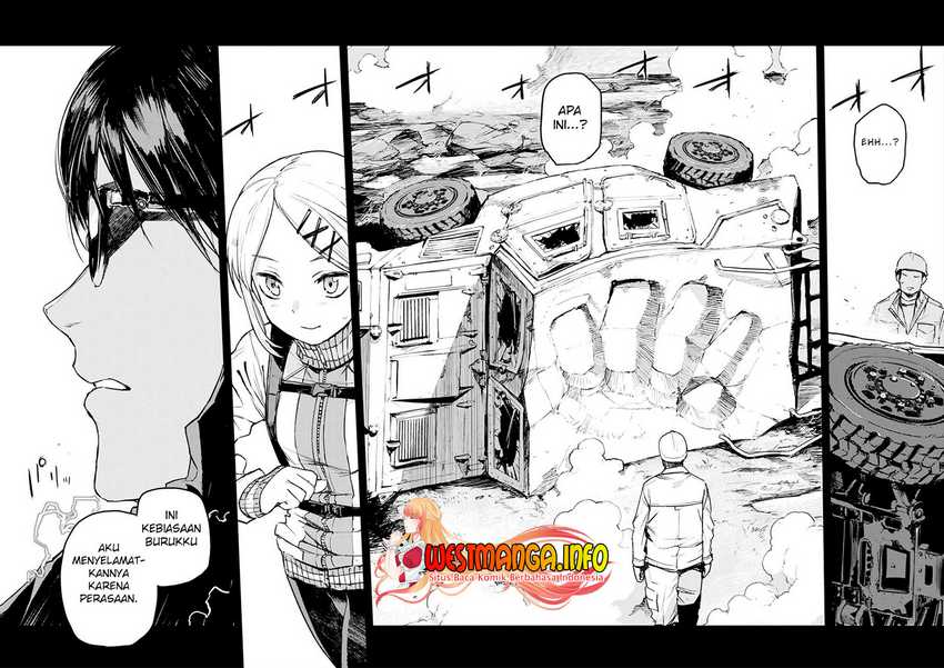 Chapter 1 - halaman 36