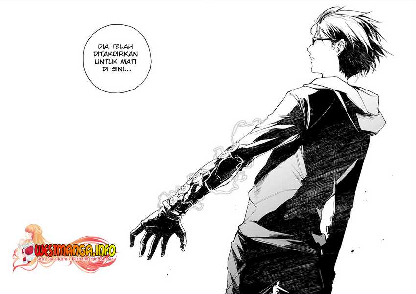 Chapter 1 - halaman 37