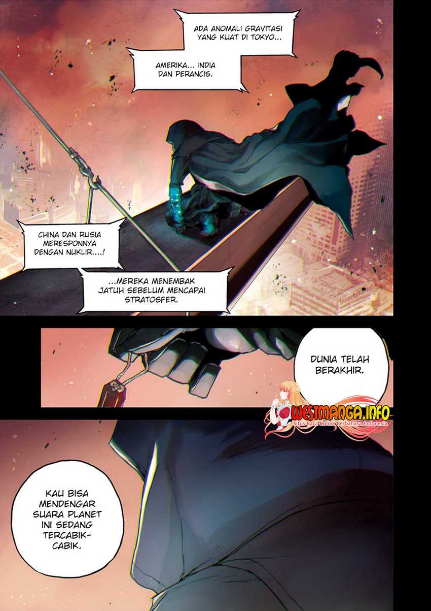 Chapter 1 - halaman 6