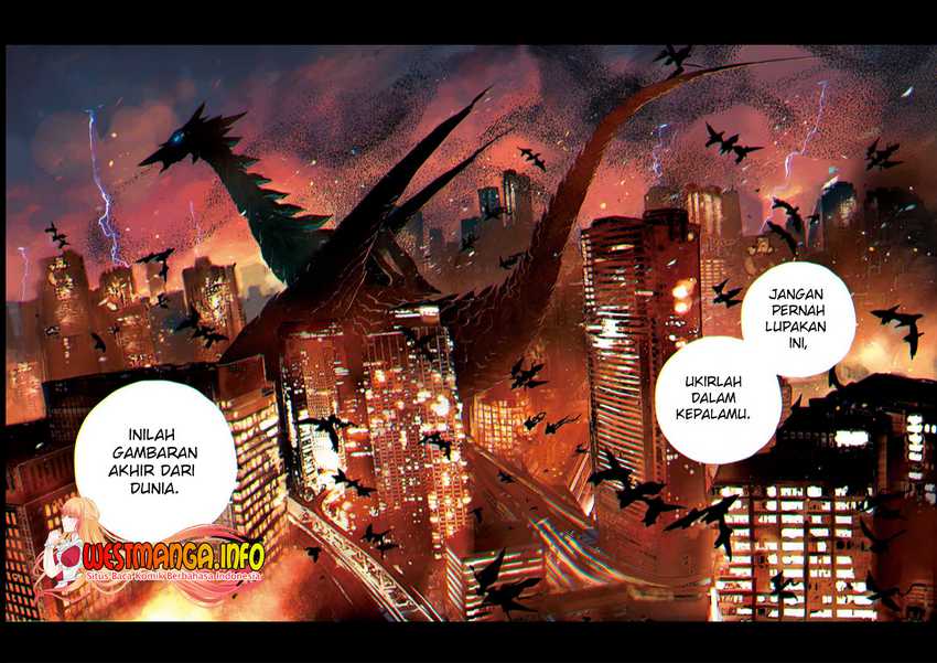 Chapter 1 - halaman 7