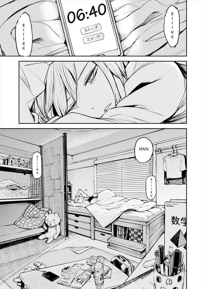 Chapter 1 - halaman 10
