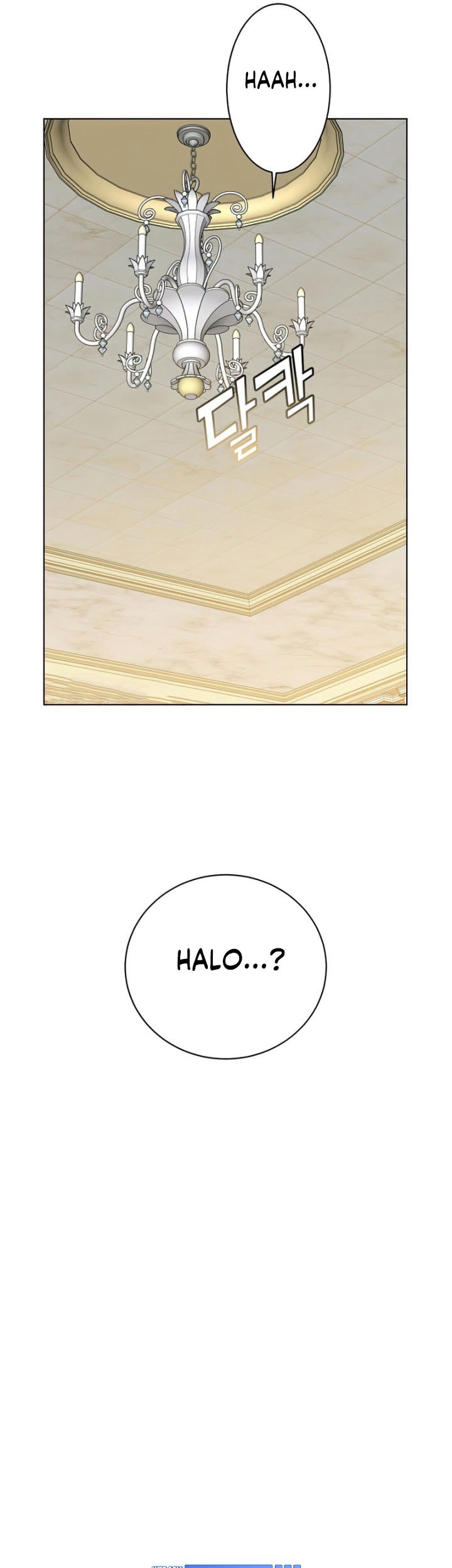 Chapter 106 - halaman 19