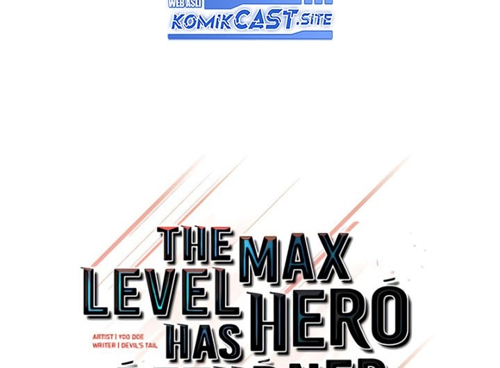 Chapter 106 - halaman 20