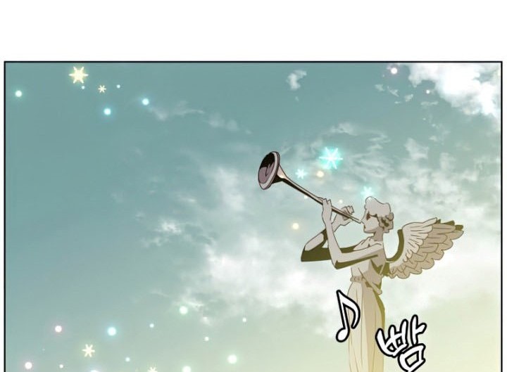 Chapter 106 - halaman 22