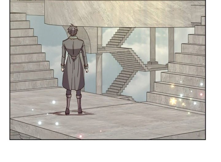 Chapter 106 - halaman 24