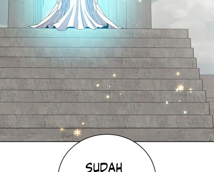 Chapter 106 - halaman 30