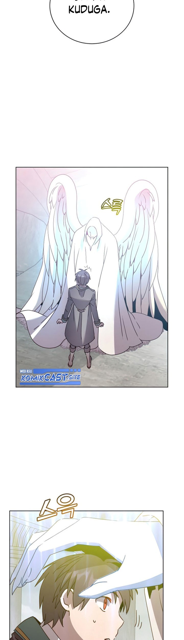 Chapter 106 - halaman 31