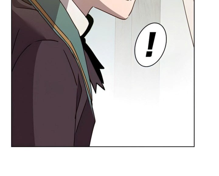 Chapter 106 - halaman 32