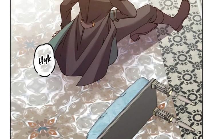 Chapter 106 - halaman 38