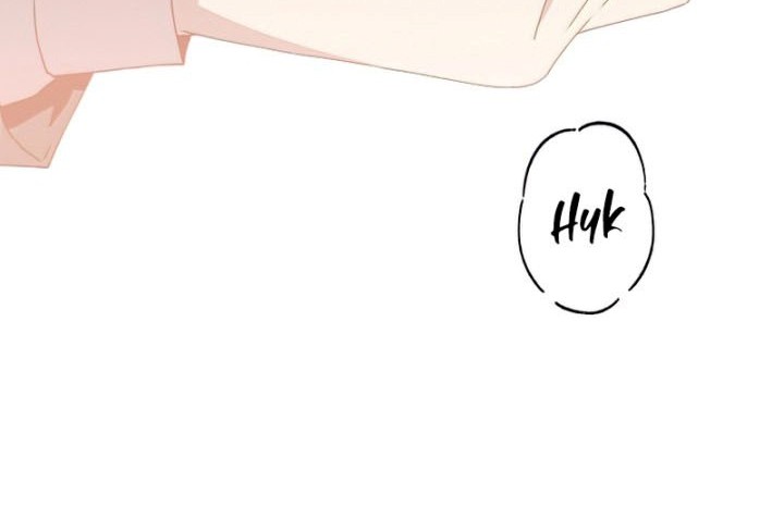 Chapter 106 - halaman 40