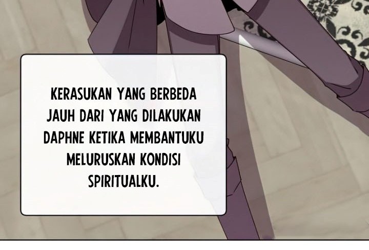 Chapter 106 - halaman 42