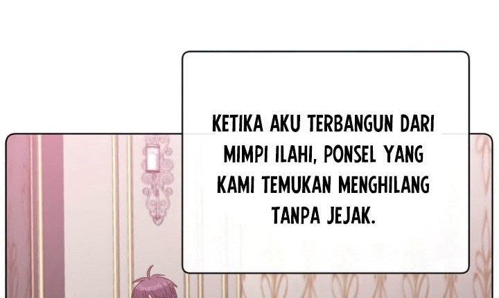 Chapter 106 - halaman 48