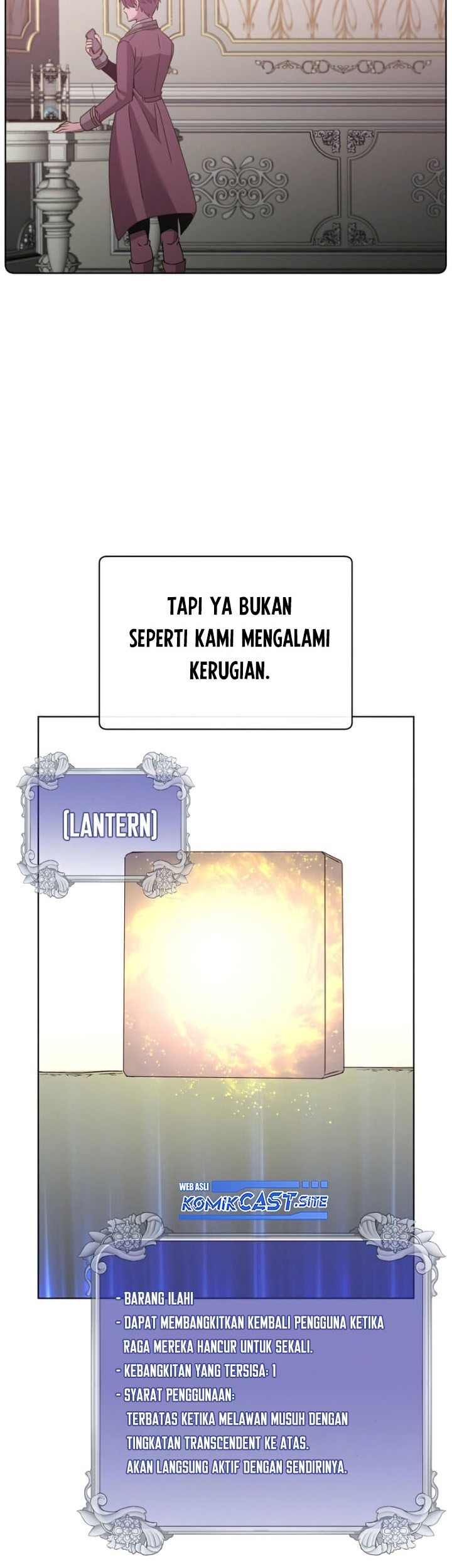 Chapter 106 - halaman 49