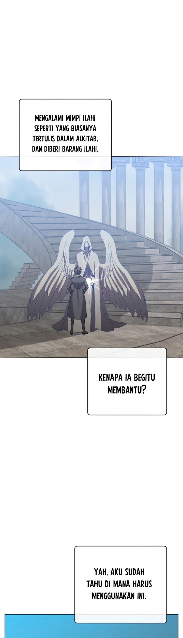 Chapter 106 - halaman 53
