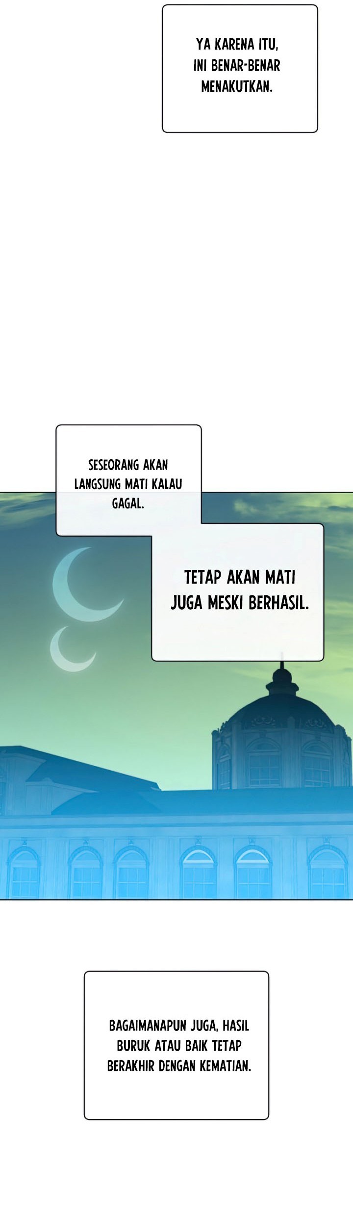 Chapter 106 - halaman 61