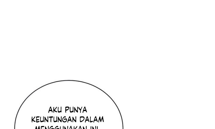 Chapter 106 - halaman 62