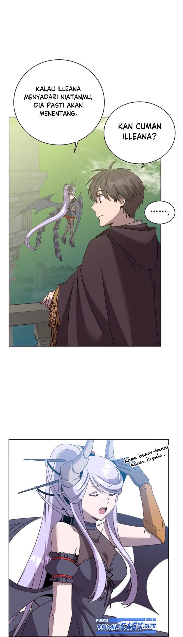 Chapter 106 - halaman 65