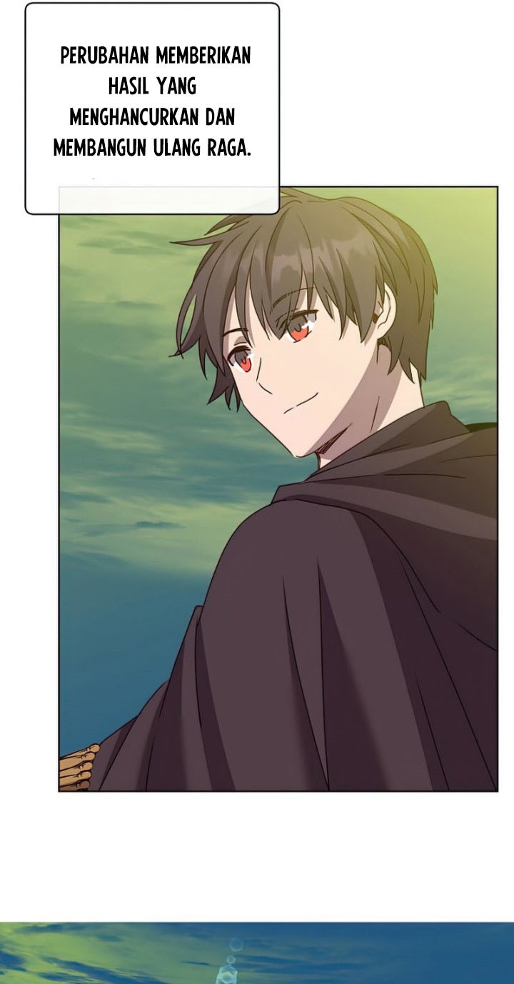 Chapter 106 - halaman 67