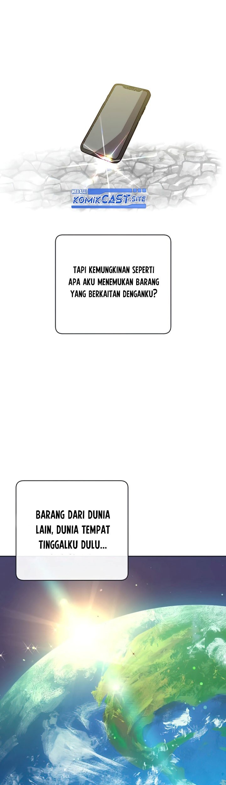 Chapter 106 - halaman 5