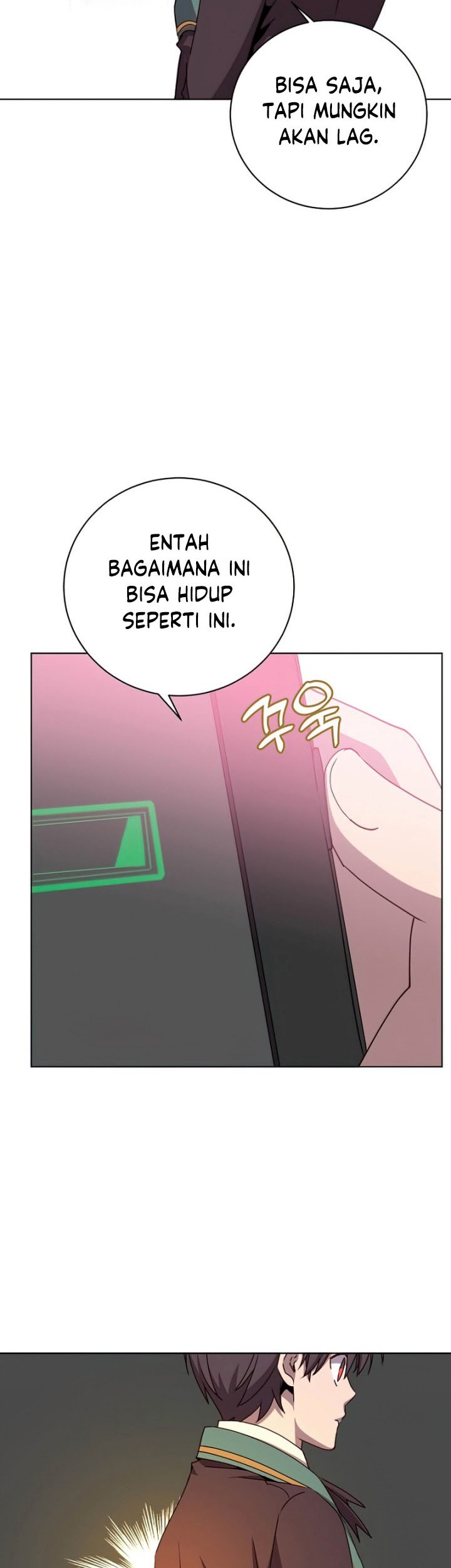 Chapter 106 - halaman 13