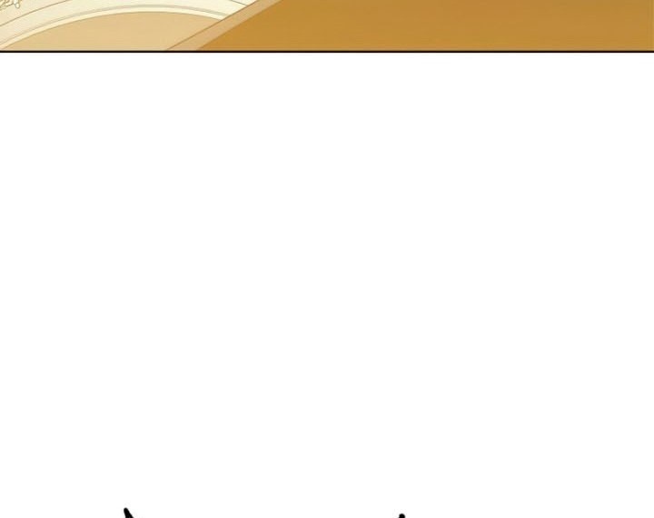 Chapter 106 - halaman 16