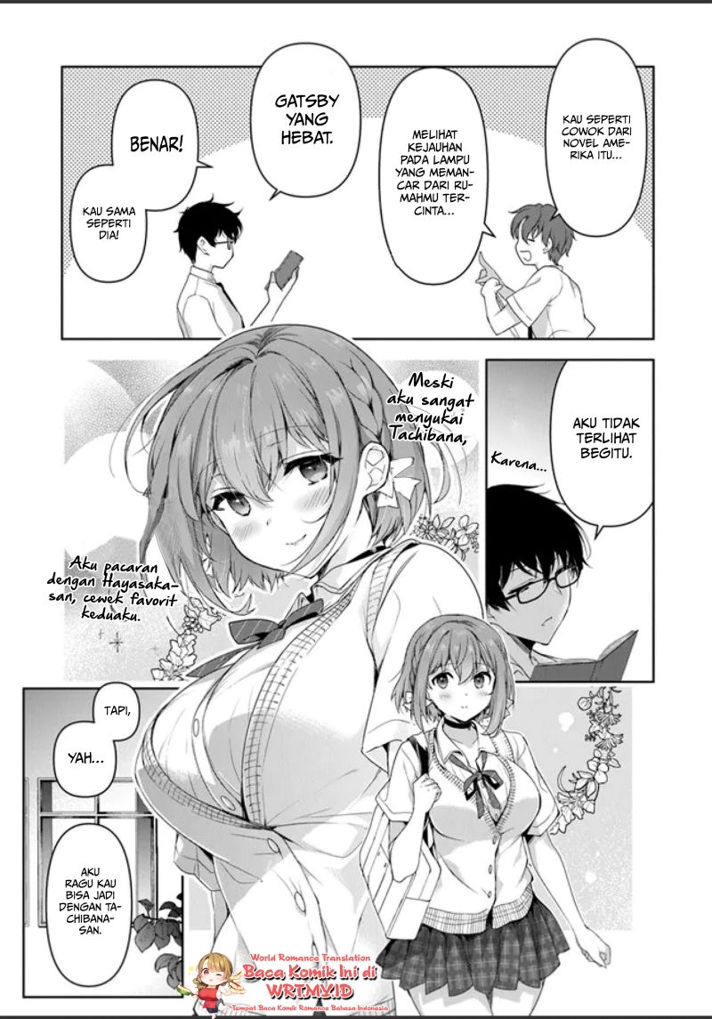 Chapter 1.1 - halaman 12