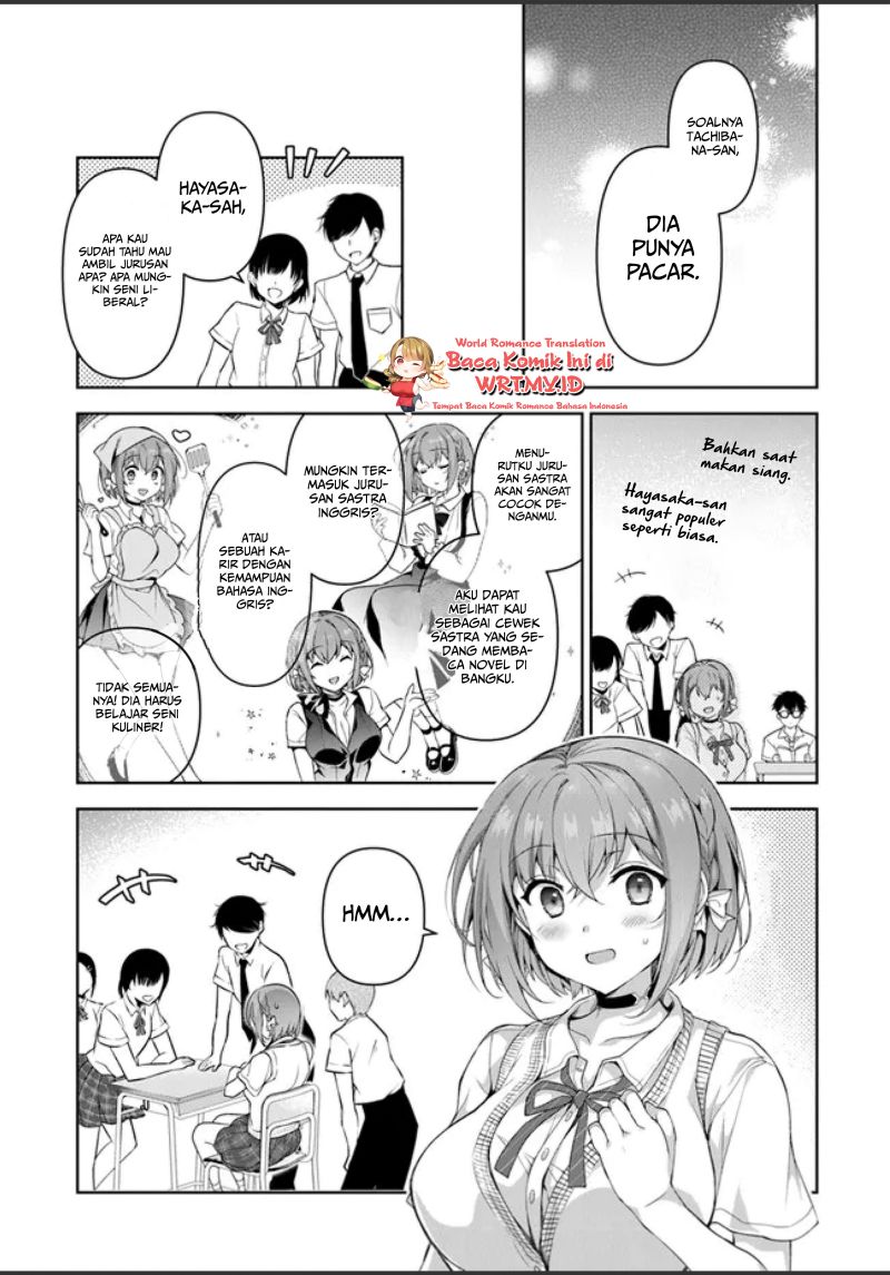 Chapter 1.1 - halaman 13