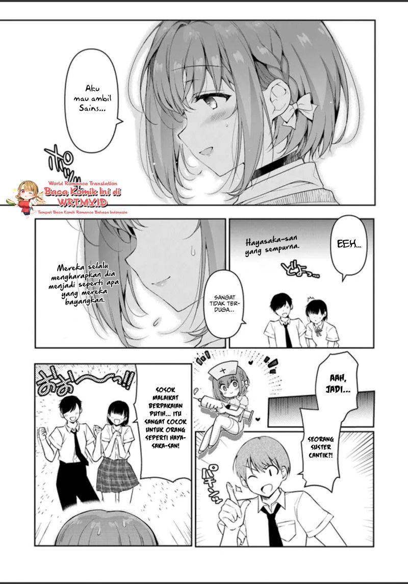 Chapter 1.1 - halaman 14