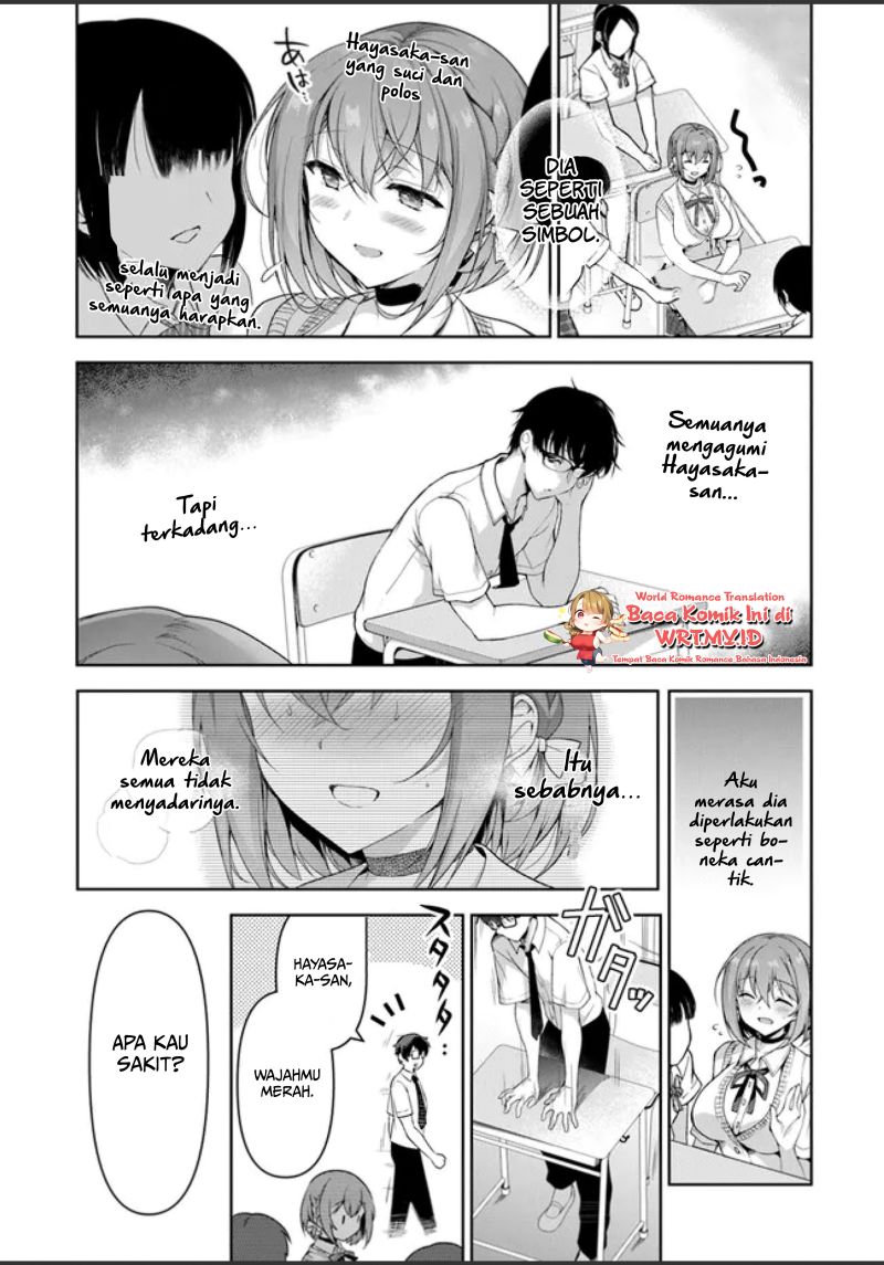 Chapter 1.1 - halaman 15