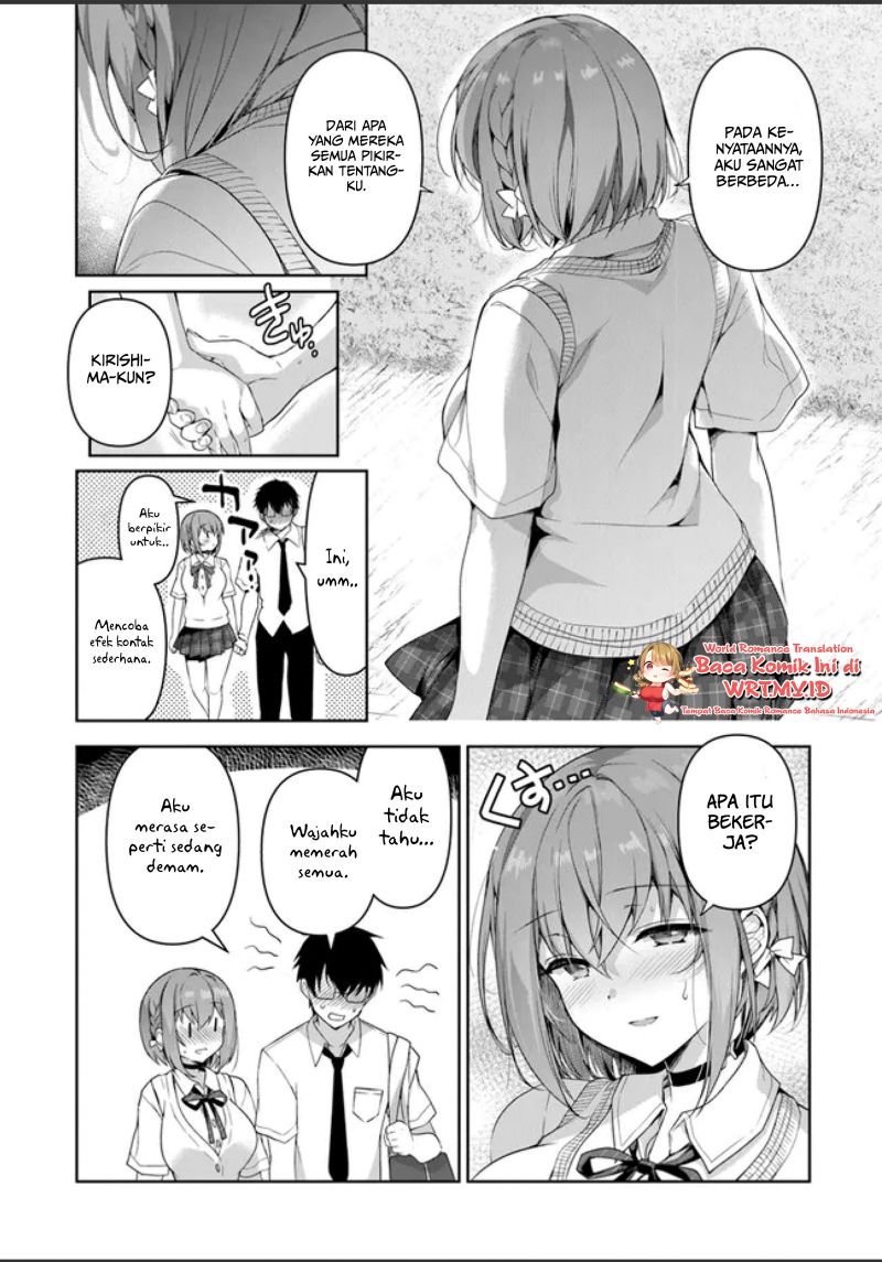 Chapter 1.1 - halaman 17