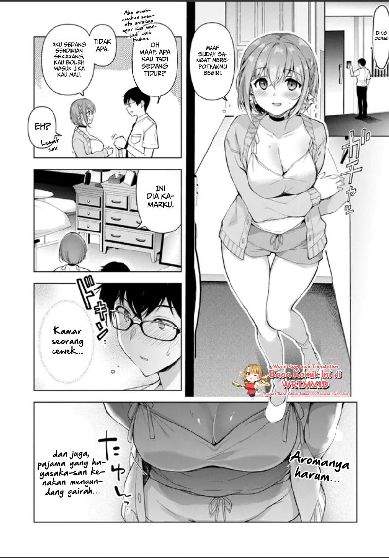 Chapter 1.1 - halaman 19