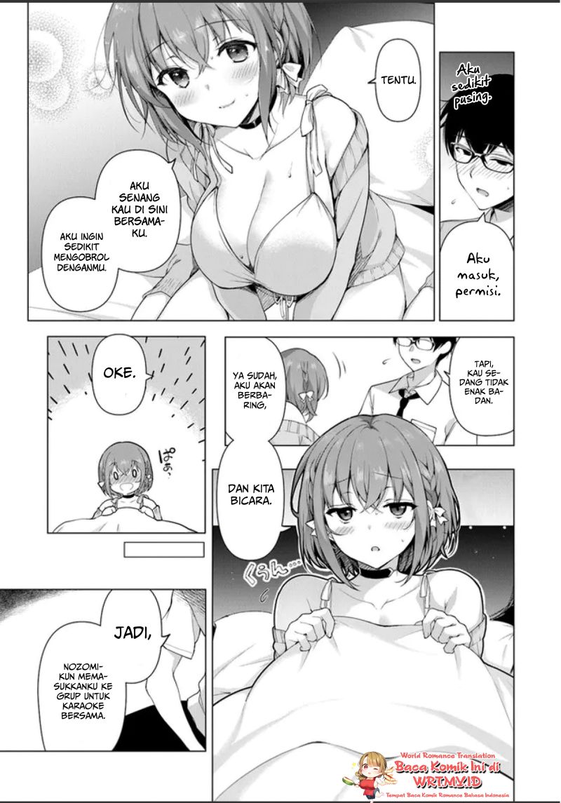 Chapter 1.1 - halaman 20