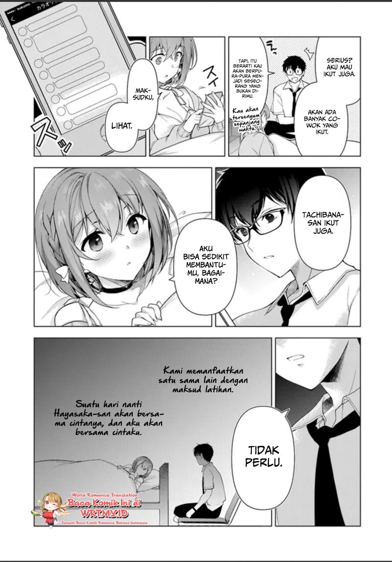 Chapter 1.1 - halaman 21