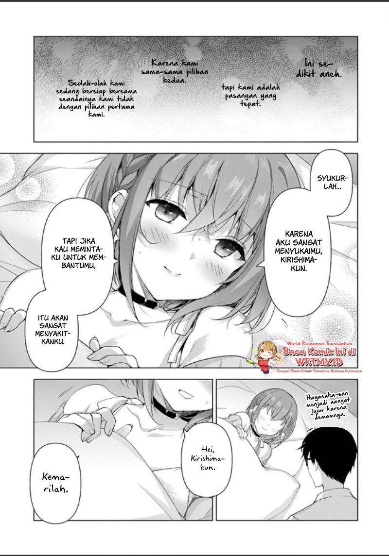 Chapter 1.1 - halaman 22