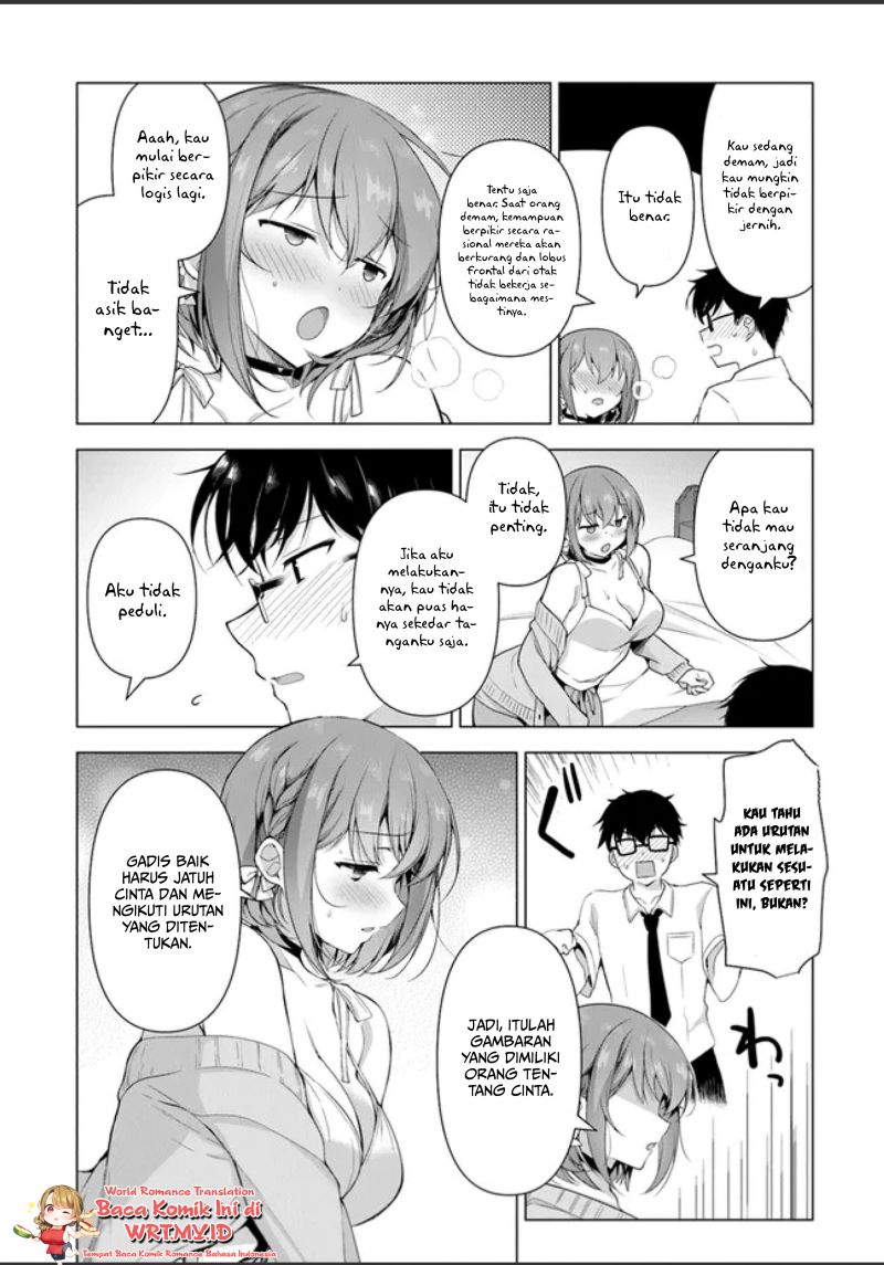 Chapter 1.1 - halaman 25