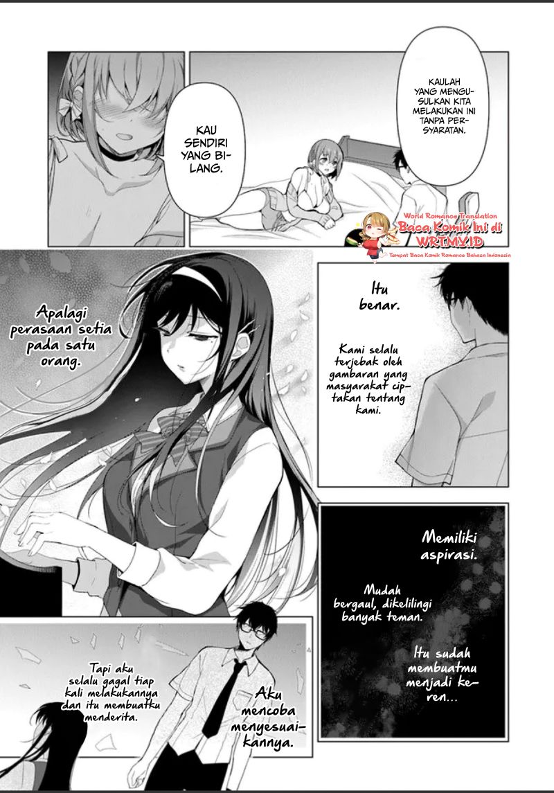 Chapter 1.1 - halaman 26