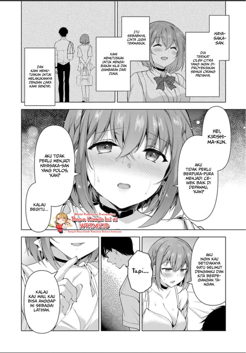 Chapter 1.1 - halaman 27