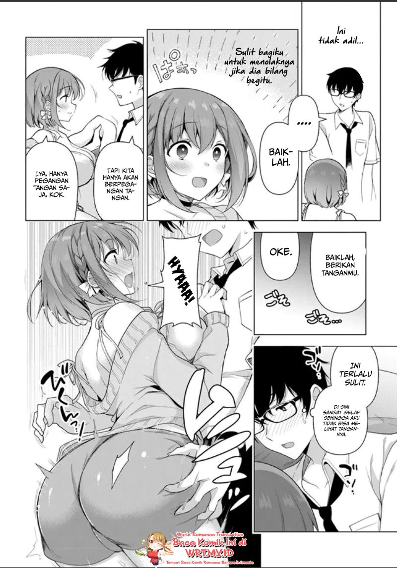 Chapter 1.1 - halaman 28