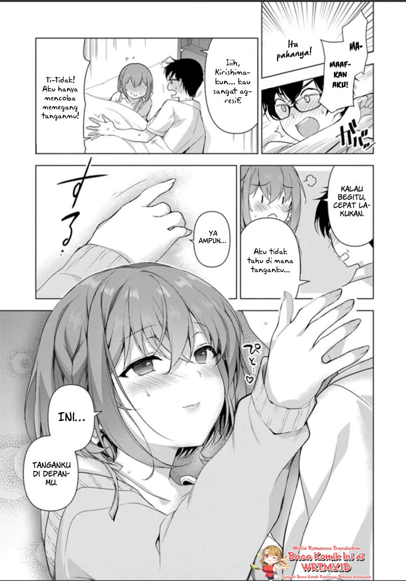 Chapter 1.1 - halaman 29