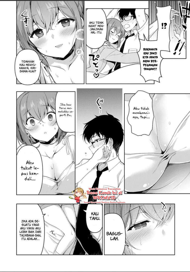 Chapter 1.1 - halaman 30