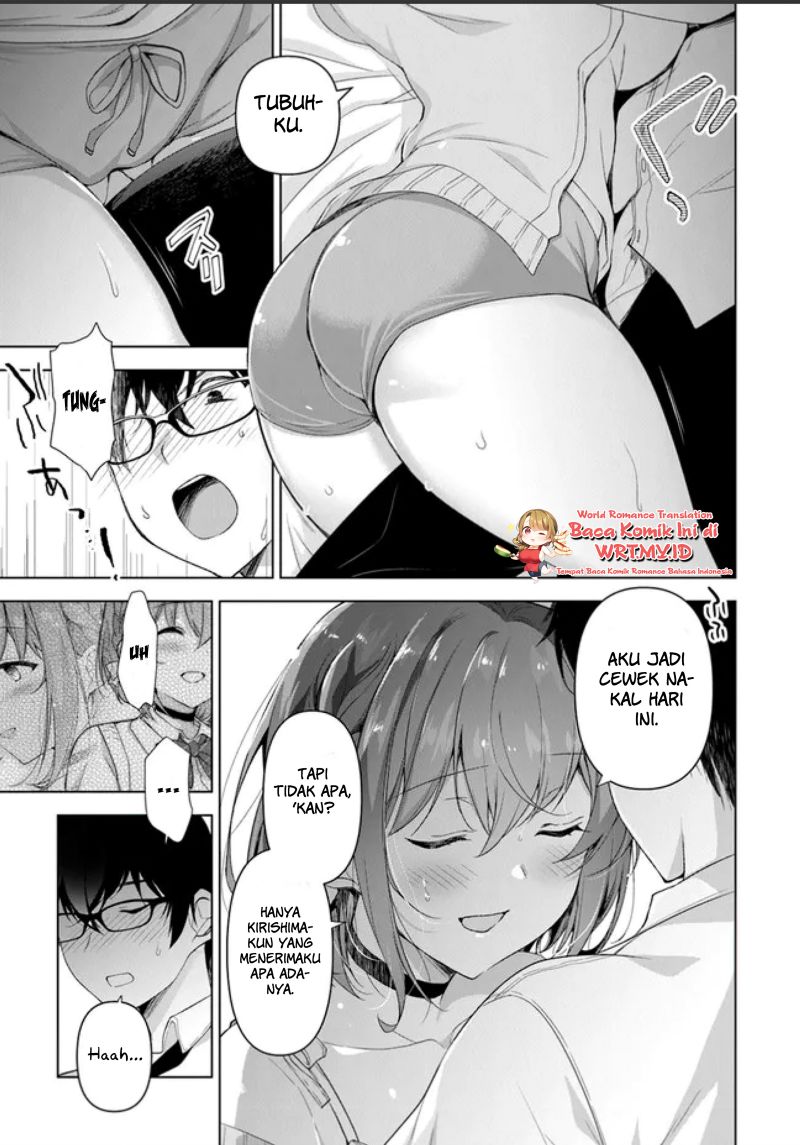 Chapter 1.1 - halaman 31