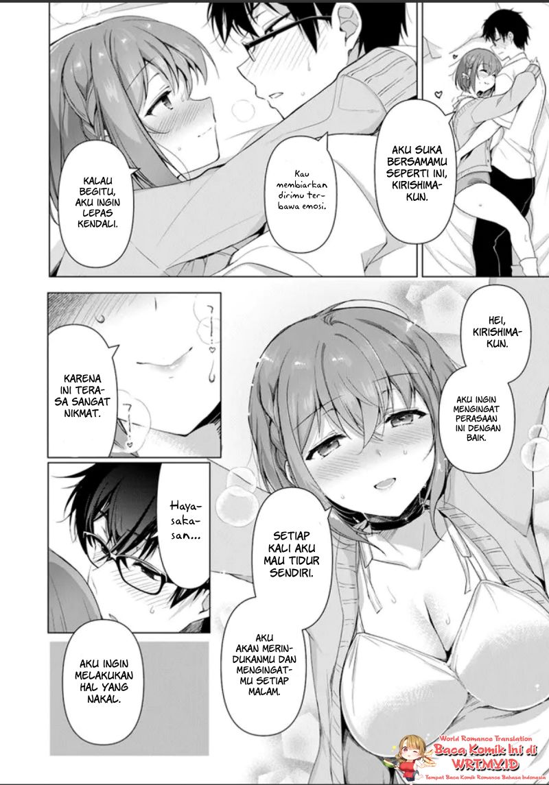 Chapter 1.1 - halaman 32