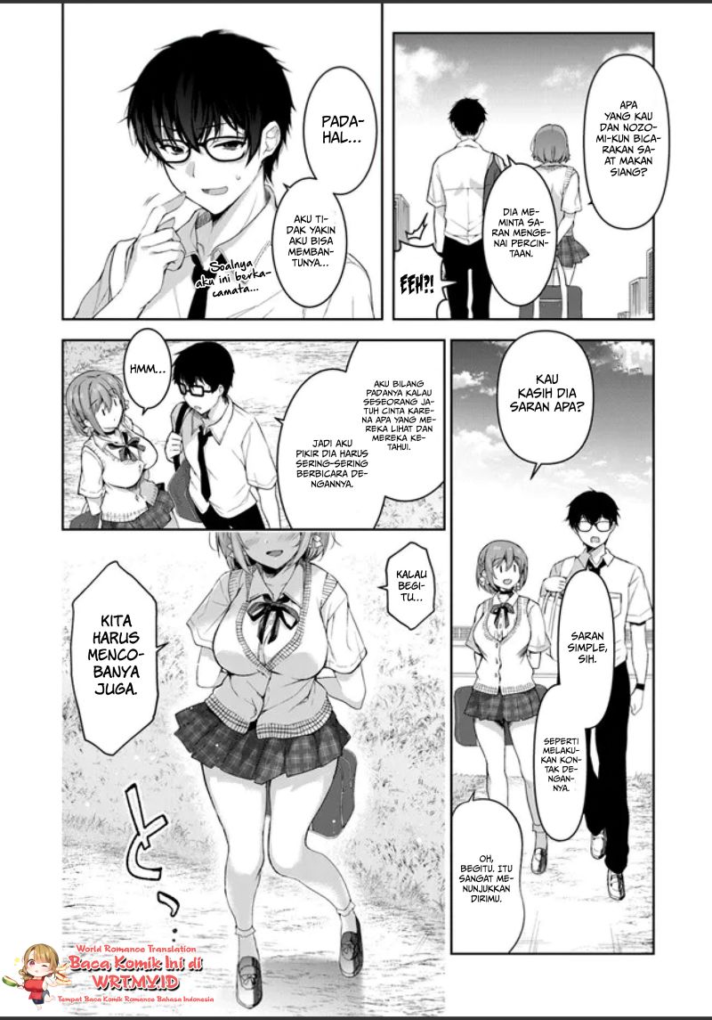 Chapter 1.1 - halaman 5