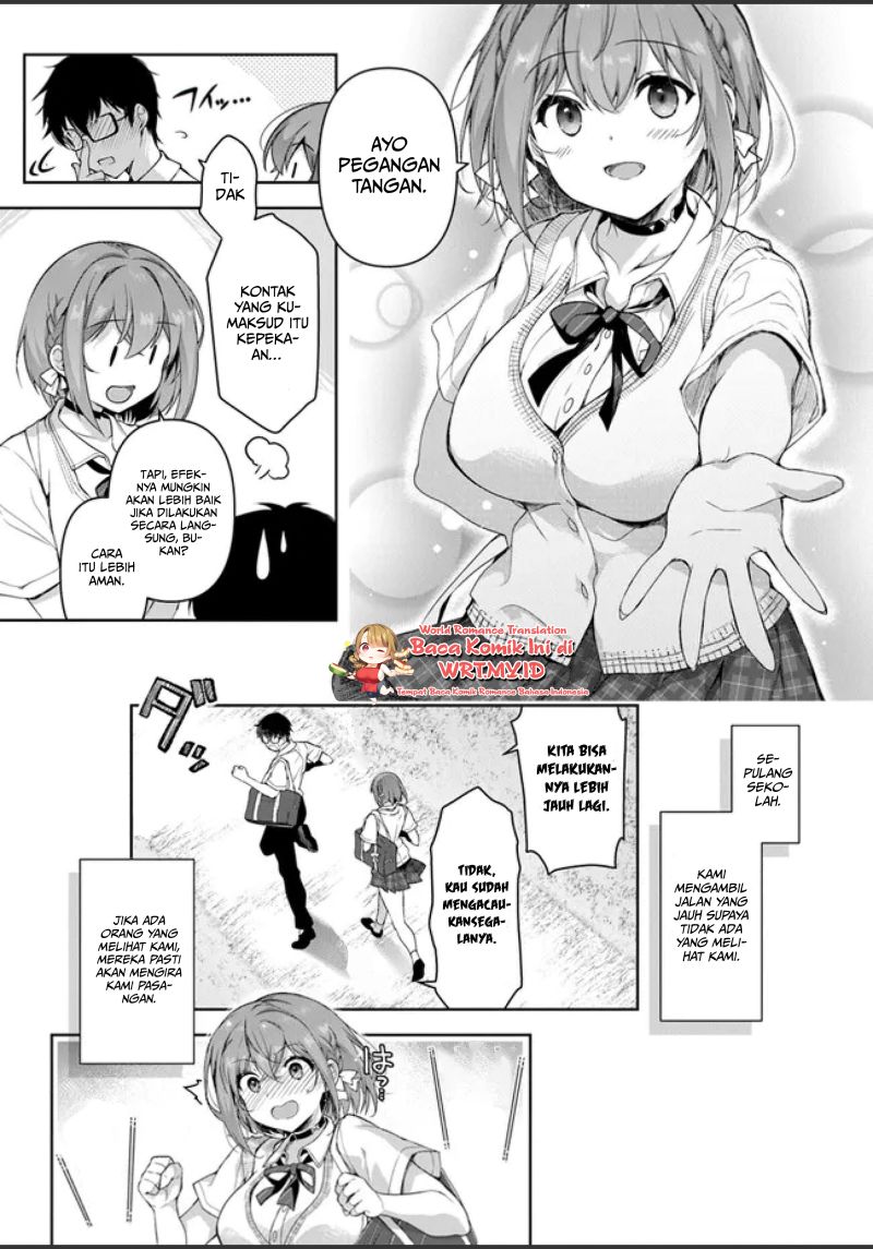 Chapter 1.1 - halaman 6