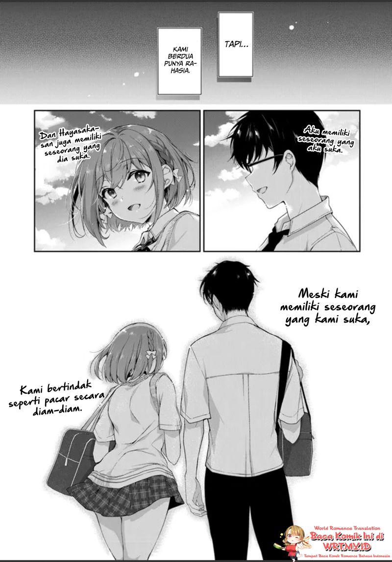 Chapter 1.1 - halaman 7