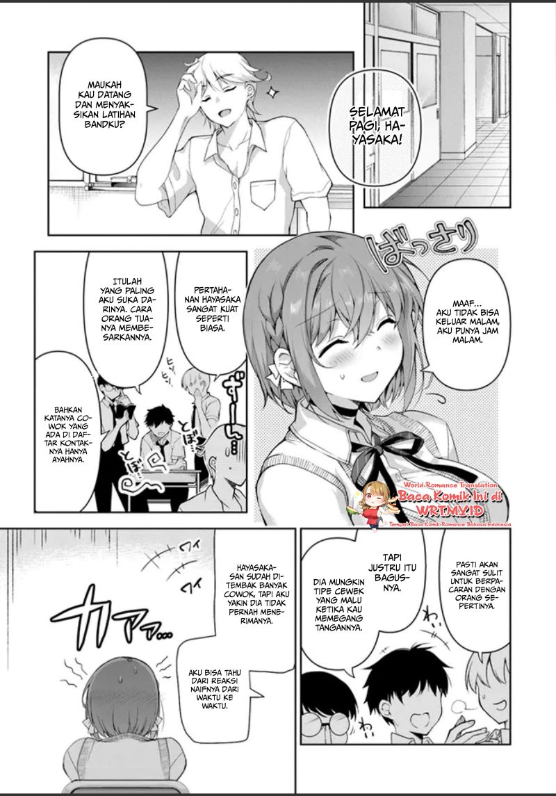 Chapter 1.1 - halaman 8