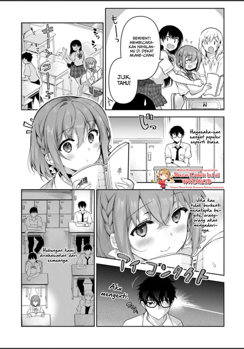 Chapter 1.1 - halaman 9