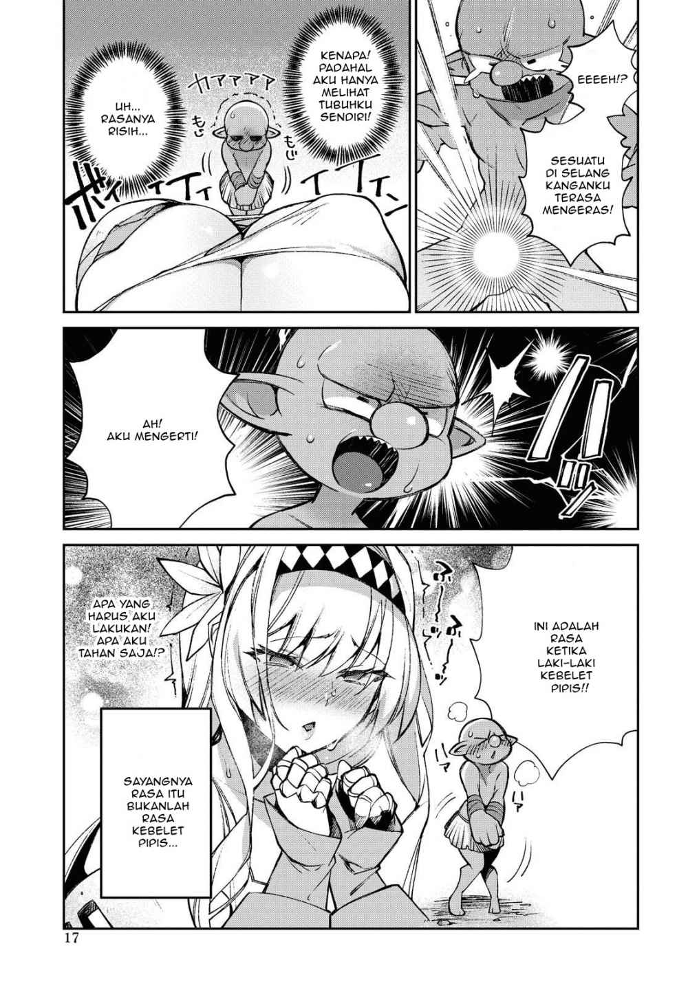 Chapter 1 - halaman 12